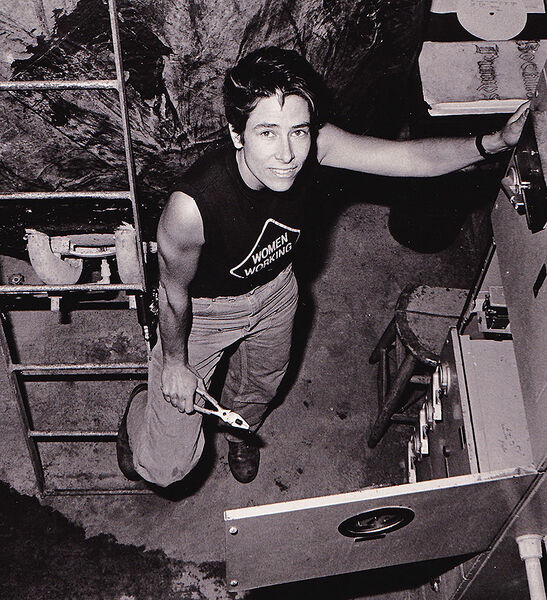 File:MM-working-SFWD 0001.jpg