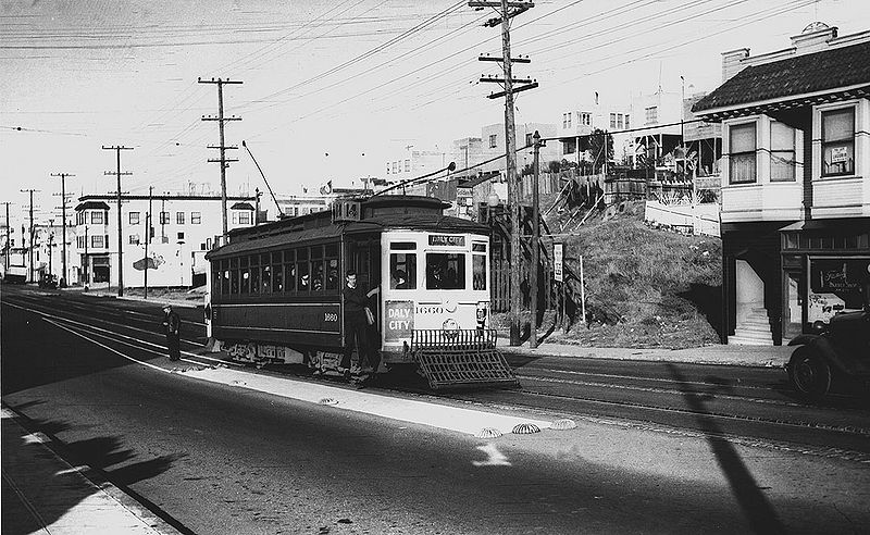 File:14-Muni-car-near-Daly-City-outer-Mission-c-1920s.jpg