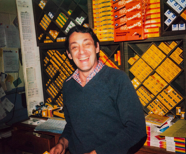 File:Harvey-Milk-at-camera-shop-c-1973 sfo-museum.jpg