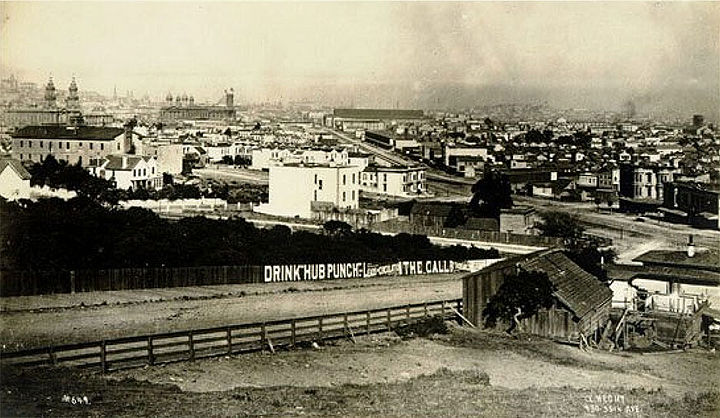 Market 1883.jpg