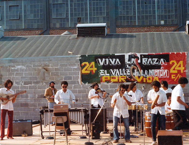 File:Viva-la-raza-concert-in-Lot-maybe-1970s.jpg