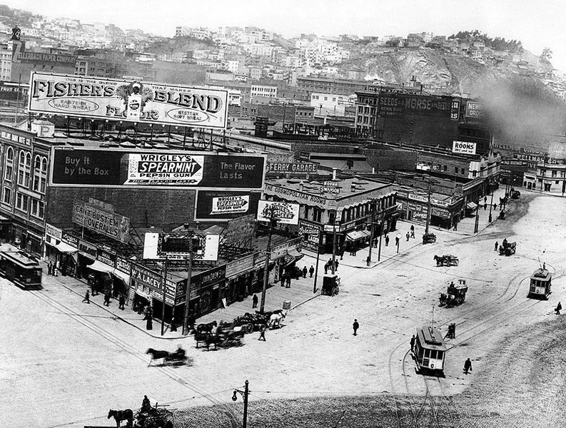 File:June-3-1913 City-Front northerly-section.jpg