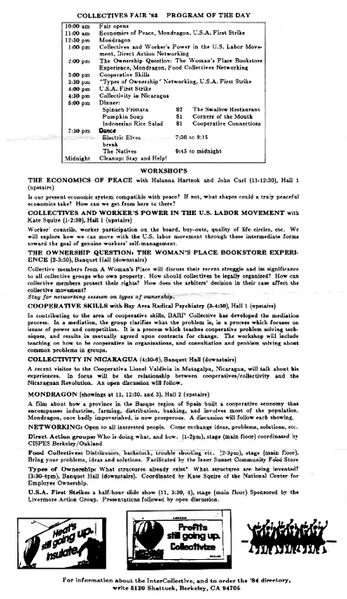 File:THE-INTERCOLLECTIVE-collectives-fair-1984.jpg