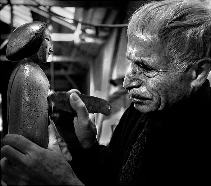 File:Ted-Kurihara-Benny-Bufano-March-24-1968 0205-b-024a-copy.jpg