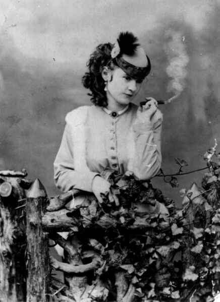 File:5 - Lotta Crabtree (LOC 2005689349by J. Gurney, ~1868).jpg