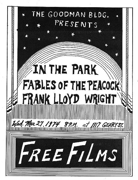 File:Goodman-Bldg-Frank-Lloyd-Wright-films-March-27-1974.jpg