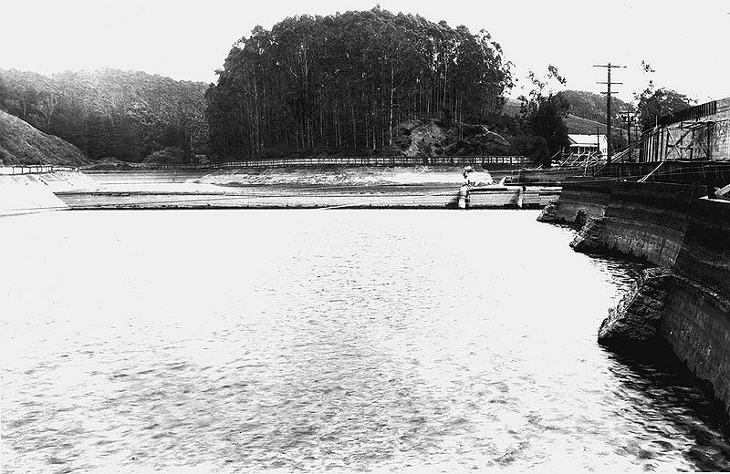 File:Laguna-Honda-reservoir-southeast-April-17-1929-SFDPW.jpg