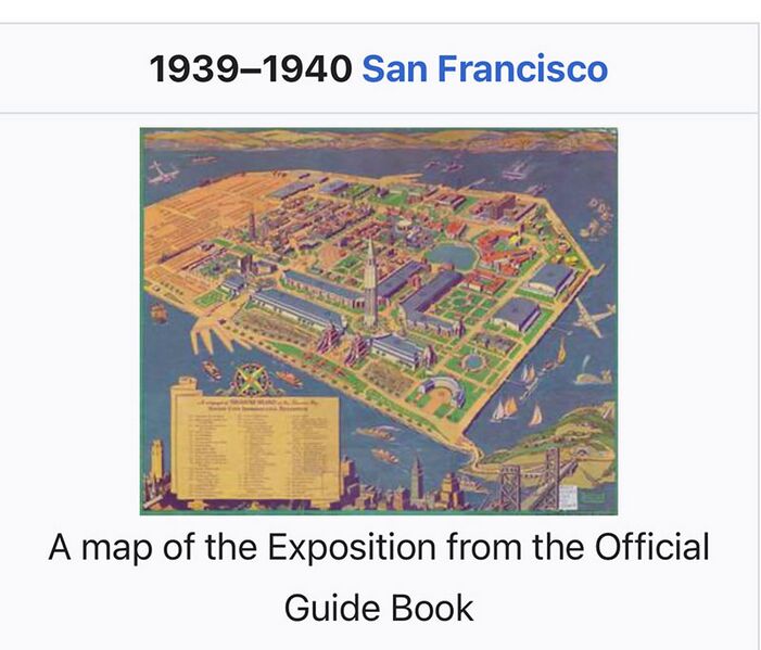 File:TI-map-story Page 26 map-of-exposition-official.jpg