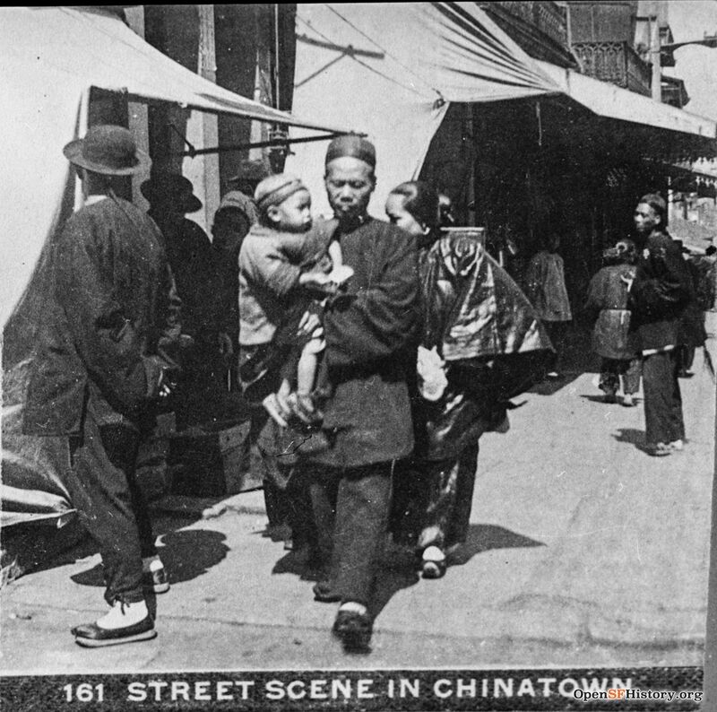 Chinatown street scene 1880s wnp37.00579.jpg