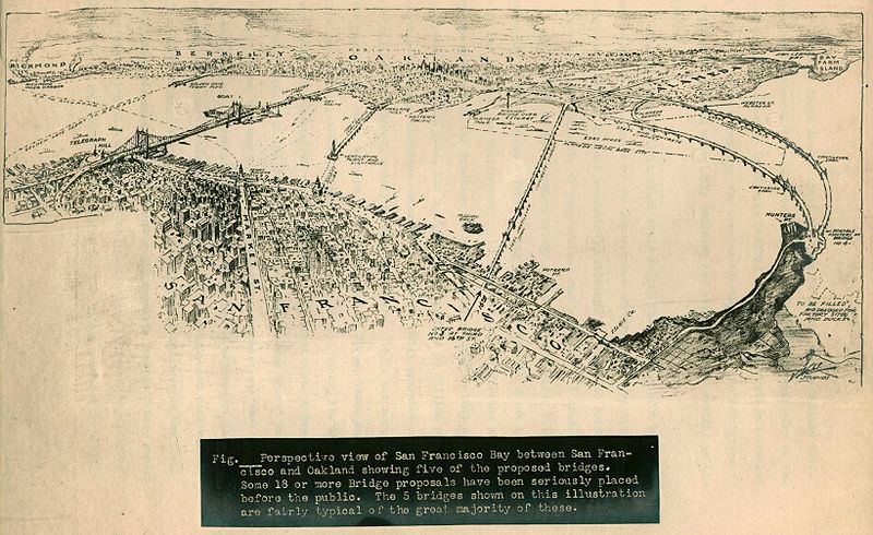 File:1926 multiple route bridge plans 8222466721 1c770c7ba8 o.jpg