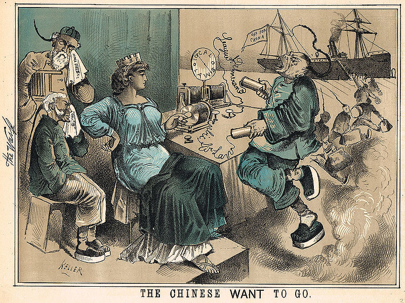 File:WASP-The-Chinese-Want-to-Go-c1880s.jpg