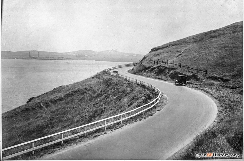 File:July 9 1917 Bayshore south of Visitacion Valley dpwbook19 dpw4509 wnp36.01644.jpg