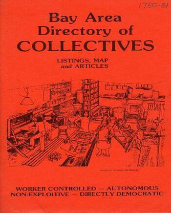 THE-INTERCOLLECTIVE-1980-81-cover.jpg