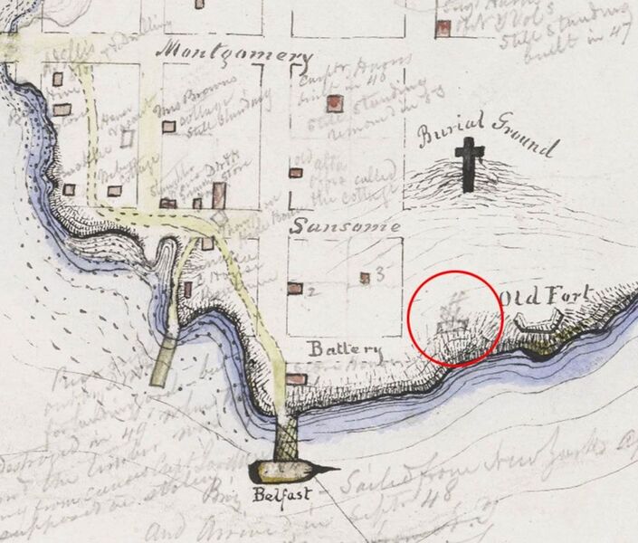 File:1848-map-detail-1 003 ENVk.jpg