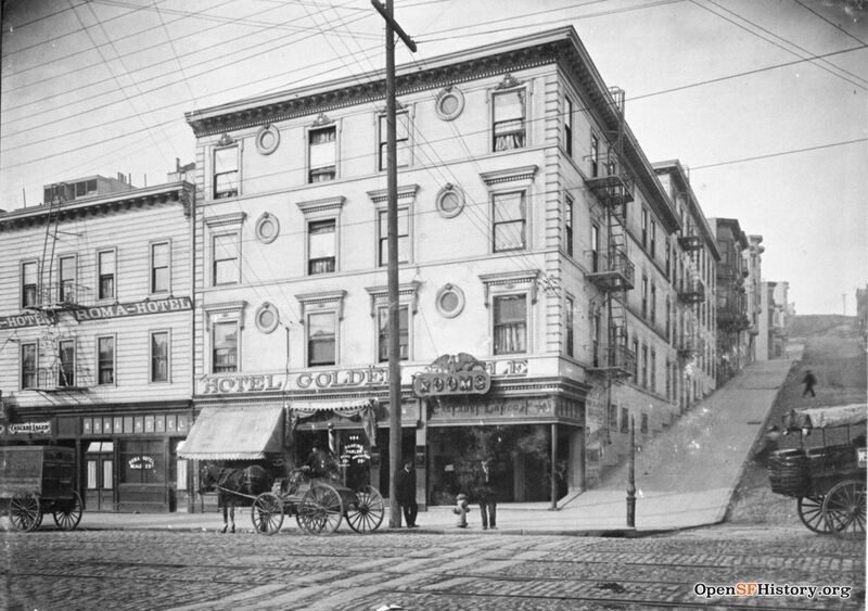 Broadway n Montgomery 1910s wnp33.03288.jpg