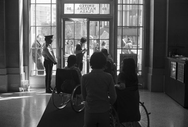 File:DAILYLIFEBOTTOM by HoiLynn D'Lil.jpg