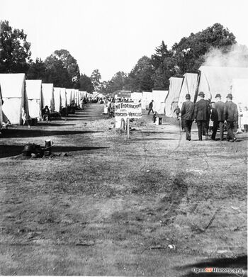 Refugee Camp No. 7 in the vicinity of Sharon Meadow opensfhistory wnp37.01538.jpg