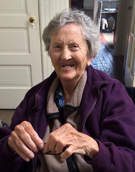 File:Jackie 6062.jpg