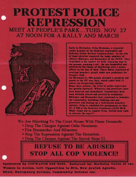 File:Protest Police Repression.jpg