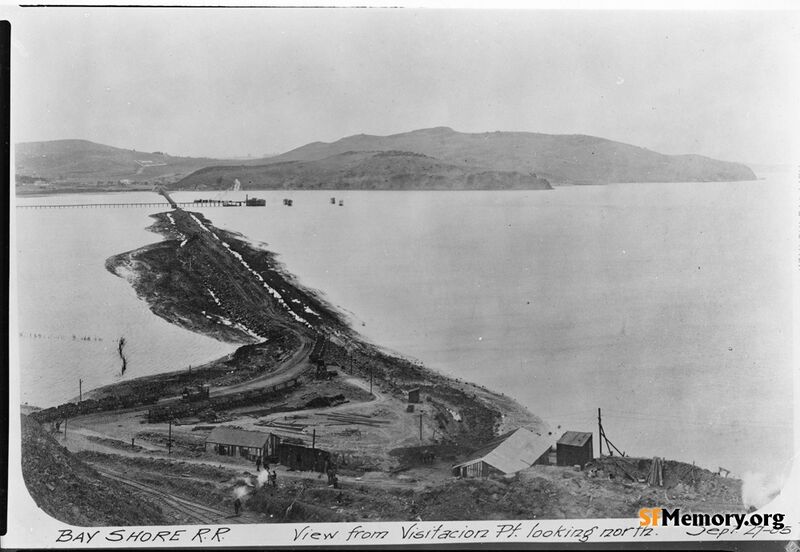 File:Brisbane Sep 27, 1905 sfm004-00001.jpg