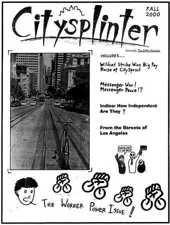Citysplinter-cover-Fall-2000.jpg
