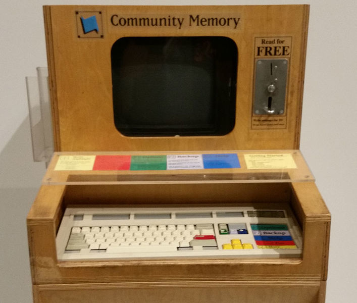 File:Community-Memory-kiosk-cu 20170207 180025.jpg
