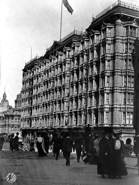 File:Palace Hotel c 1890s.jpg