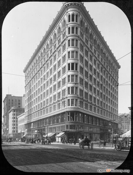 Phelan Building circa 1910 wnp59.00127.jpg