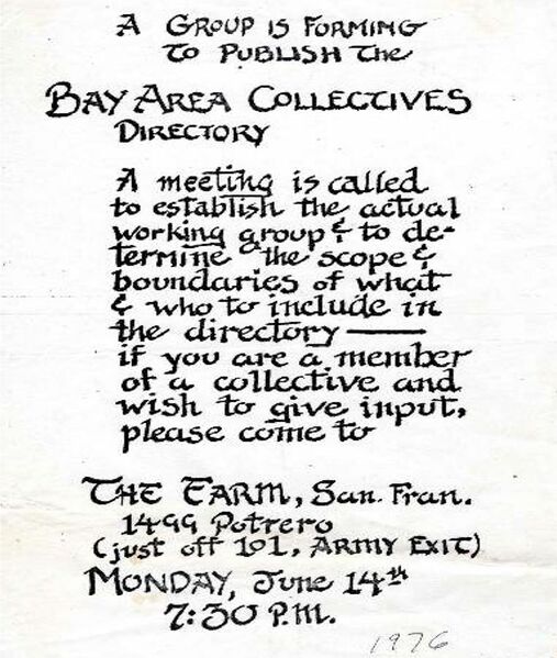 File:THE-INTERCOLLECTIVE-1976-founding-call.jpg