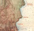 Thumbnail for version as of 13:40, 29 August 2026
