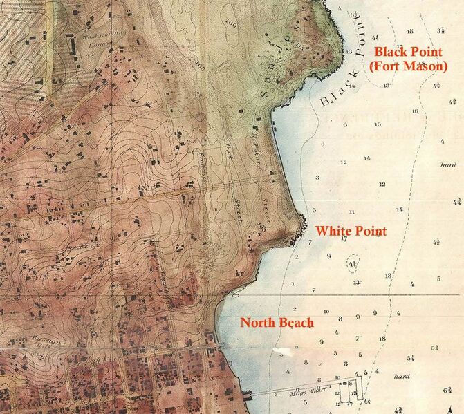 File:1858-coast-survey 002.jpg