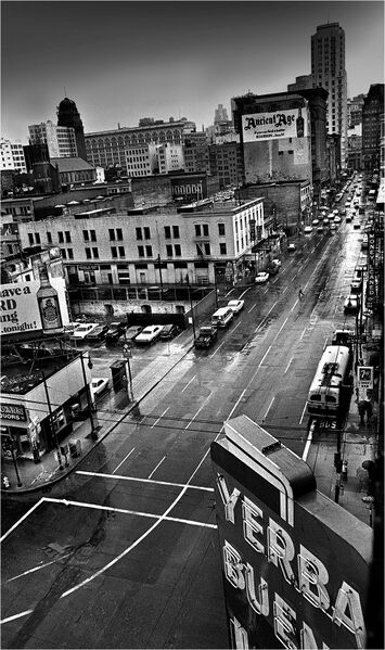 File:Ted-Kurihara-view-of-3rd-street-from-Yerba-Buena-Hotel-at-Howard-and-3rd-0708-a-017-copy.jpg