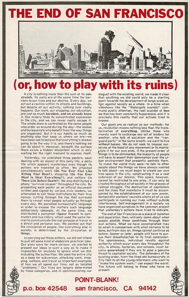 File:The-end-of-san-francisco-how-to-play-in-its-ruins.jpg