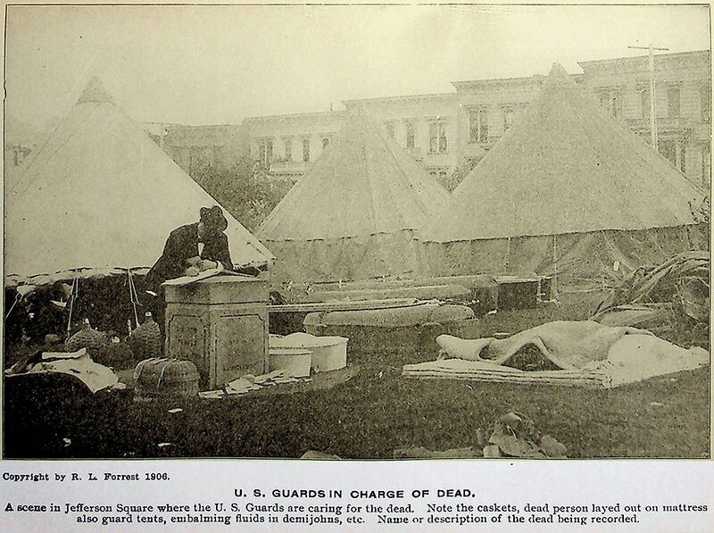 Jefferson-Square-refugee-camp-1906.jpg