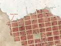 Thumbnail for version as of 13:43, 29 August 2026