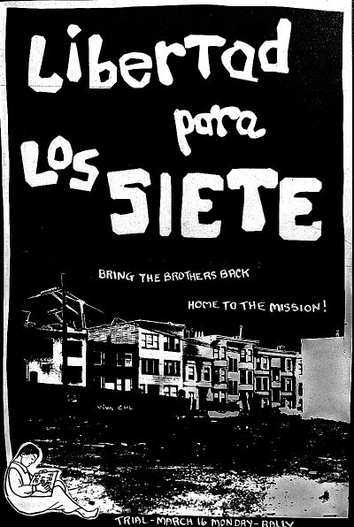 Los Siete bring the brothers home to the Mission.jpg