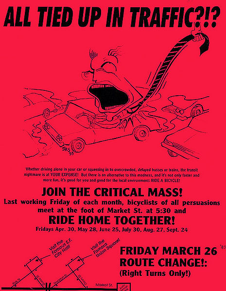 File:All-Tied-up-in-Traffic March-1993.jpg