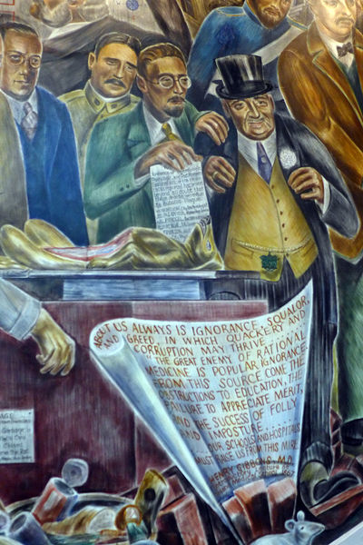 File:Toland-Hall bubonic-declaration P1020587.jpg