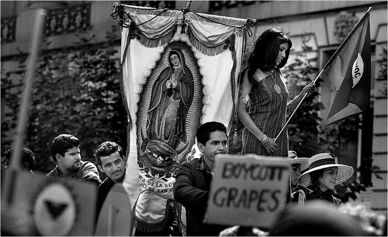 Ted-Kurihara-UFW-Civic-Center-1968-Virgin-of-Guadalupe-0373-c-032-copy-1.jpg