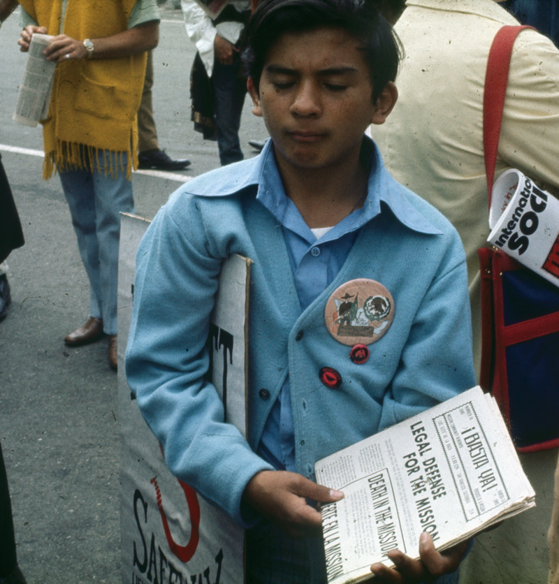 Kid selling Basta Ya 6829.png