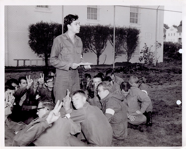 File:Reading demands 2.jpg