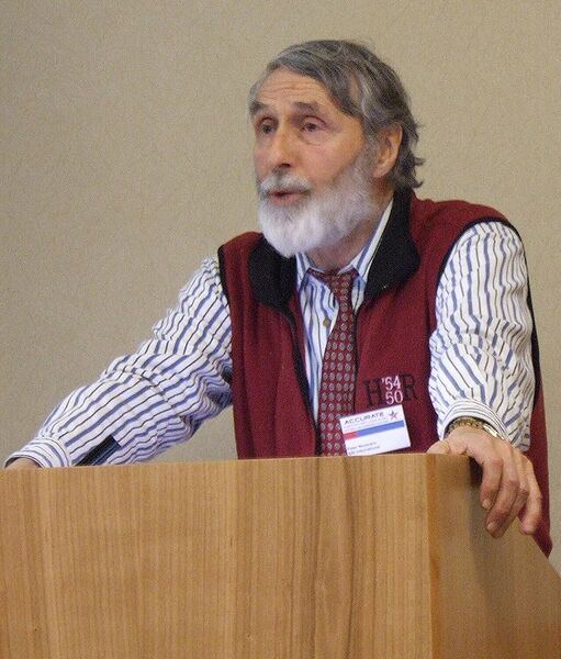 File:Peter G Neumann.jpg