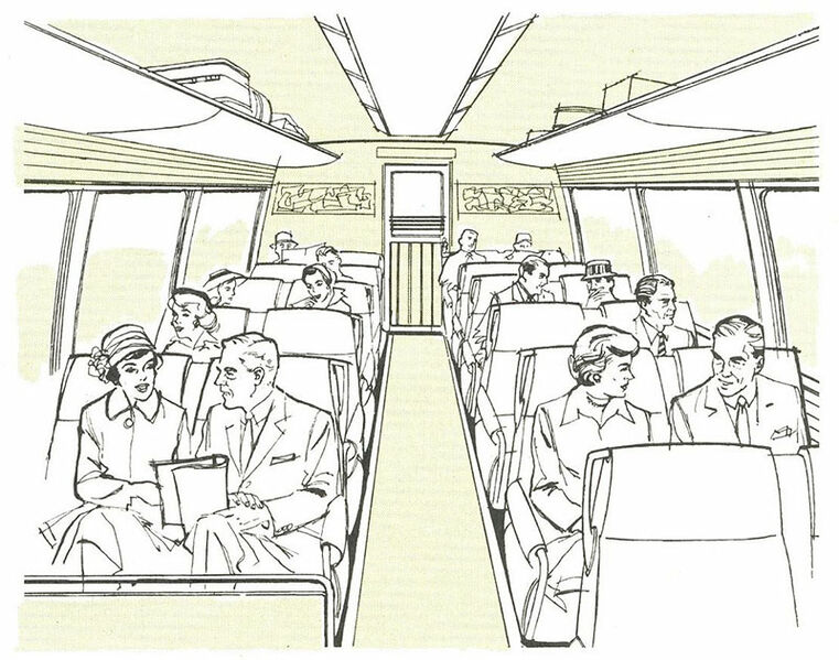 File:BART-Passengers-1.jpg
