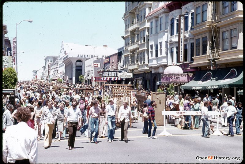 File:Polk Street Fair at Polk and Pine 1975 opensfhistory wnp25.4818.jpg