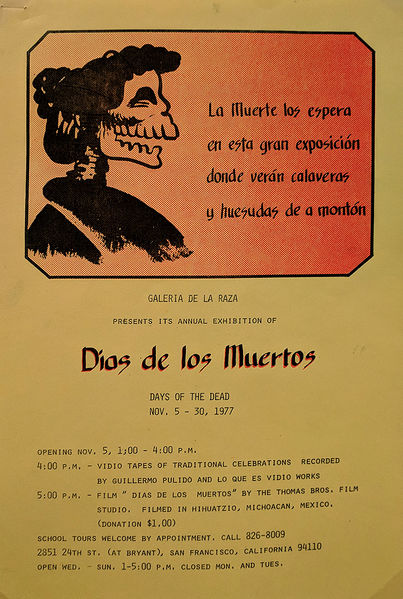 File:Dia-de-los-Muertos-1977.jpg