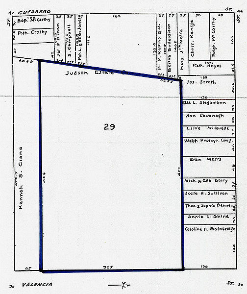 File:Ewing4 Site-of-Rec-Park.jpg