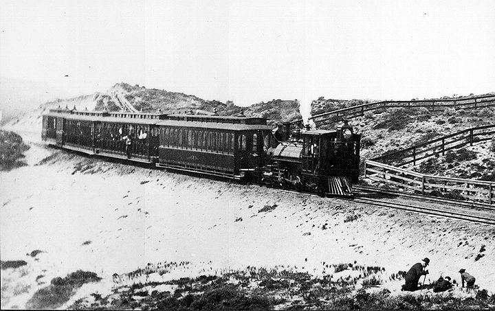 Richmond$sutro-steam-train-1890s.jpg