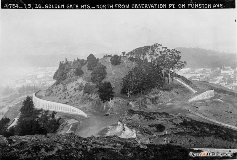 File:Grand View Peak wnp36.03585.jpg