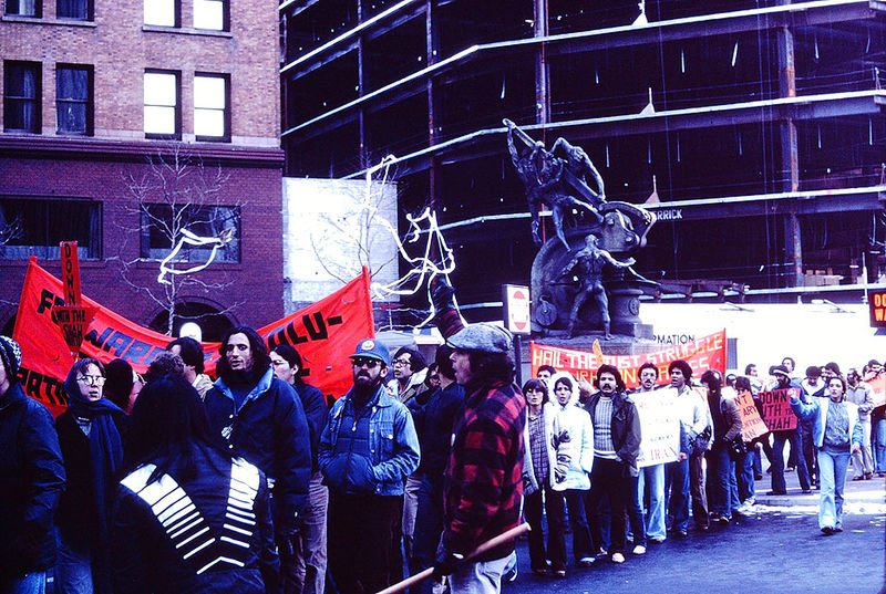 File:Dec-30-1978 Iranian-students-at-Battery-and-Market HK-Yuen 0116.jpg