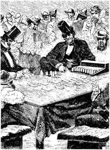 File:Gamblers-in-SF-1851.jpg
